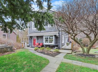 84 Cove Rd, South Salem, NY 10590