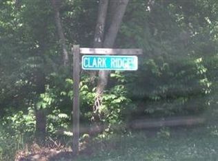 723 Clark Ridge Ln, Frankfort, KY 40601