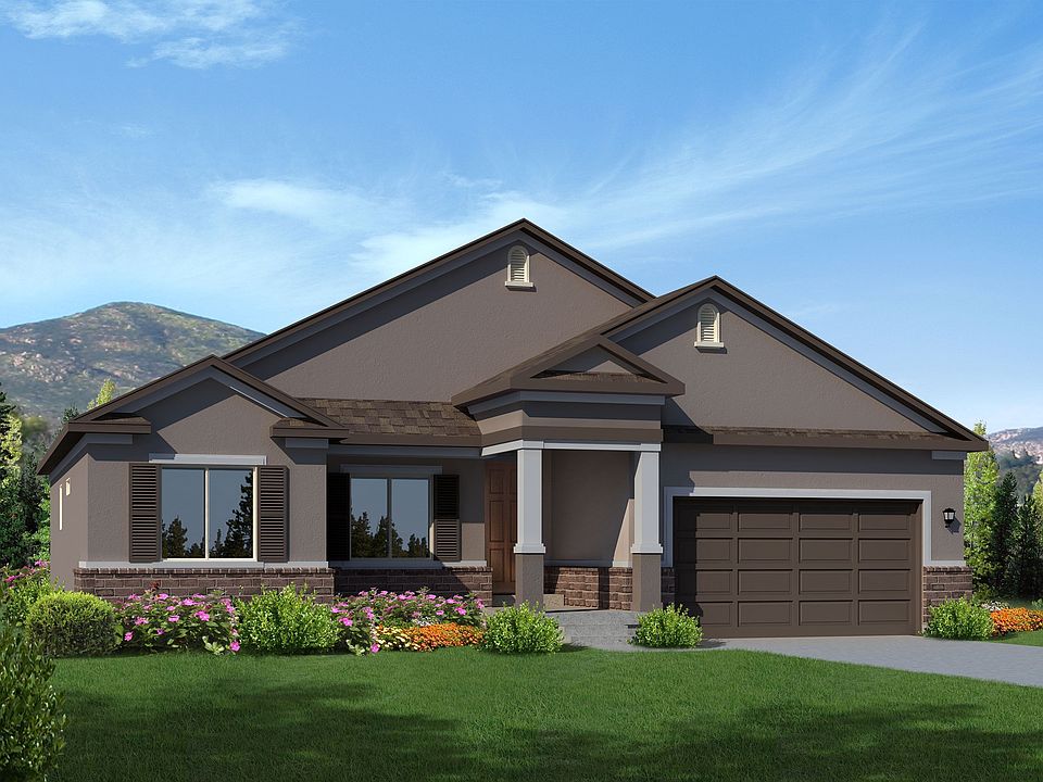 6437 W. Hollister Way