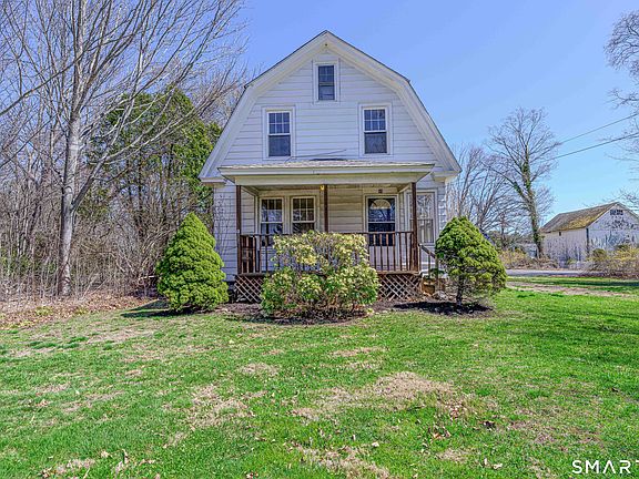 2nd image of 45 Rimmon Road