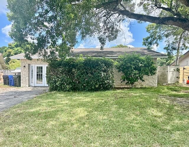 1st image of 3339 NW 69TH Court