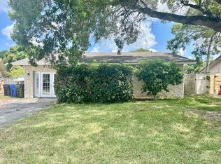 3339 NW 69th Ct, Fort Lauderdale, FL 33309