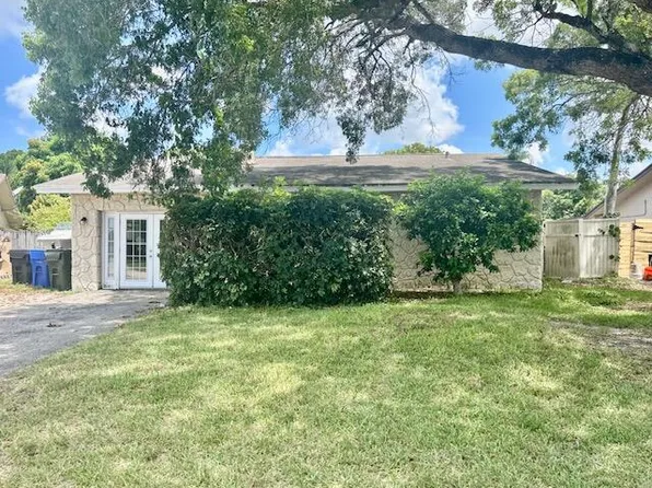 3339 NW 69TH Court, Fort Lauderdale, FL 33309
