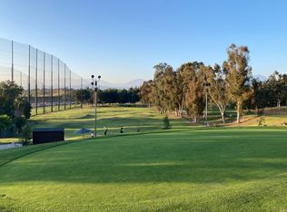 (Undisclosed Address), Diamond Bar, CA 91765