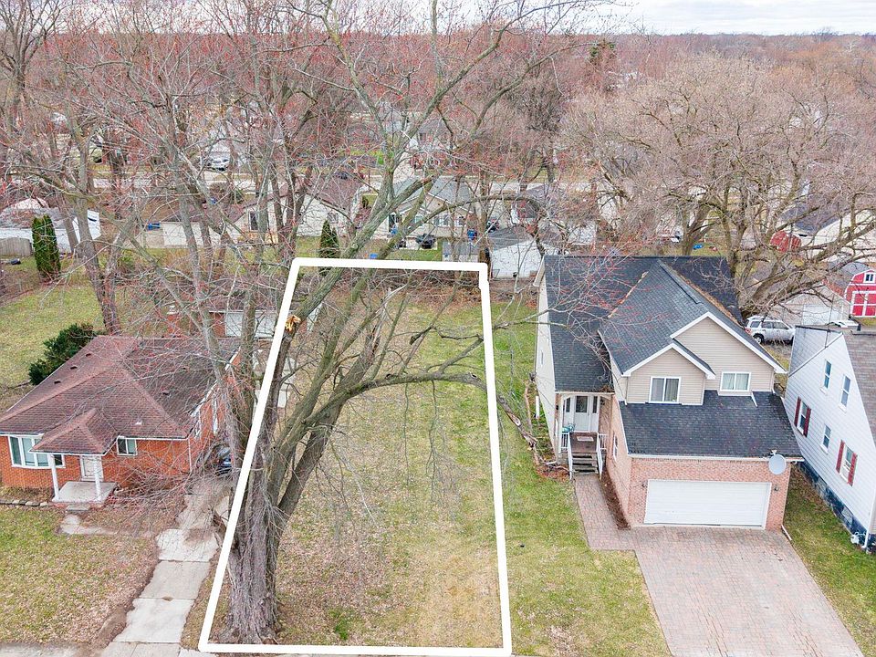 1st image of 5128 Harding St