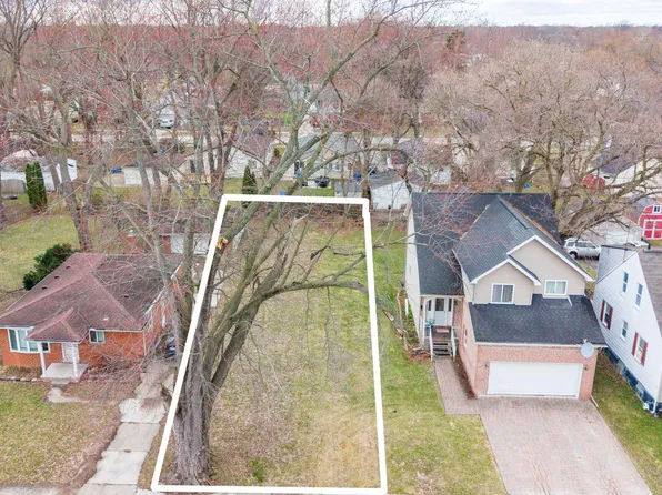 5128 Harding St, Dearborn Heights, MI 48125