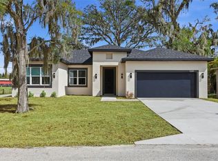 5241 Journal Ave, Orlando, FL 32810