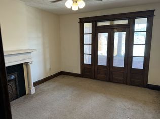 41 S 4th St APT 3B, Zanesville, OH 43701