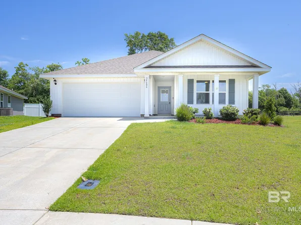 24606 Alamitos Trace Dr, Daphne, AL 36526