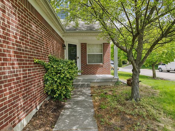 5th image of 8056 Barksdale Way