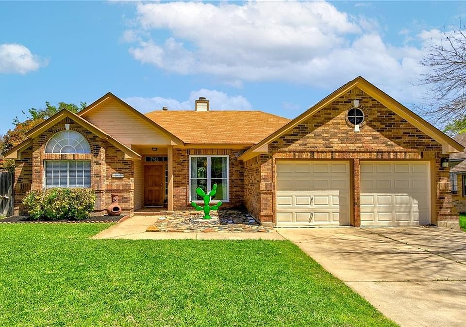 1st image of 1012 Pioneer Bend Dr