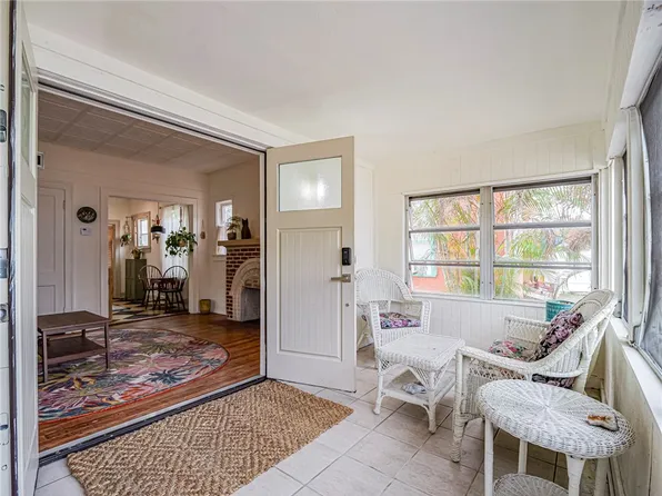 1846 22nd Ave, Vero Beach, FL 32960