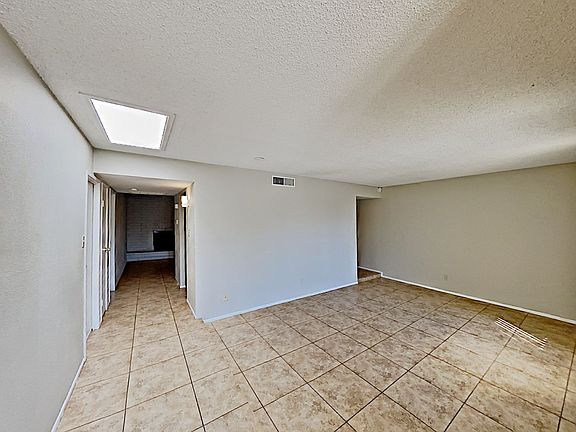 4th image of 1152 E Concorda Dr