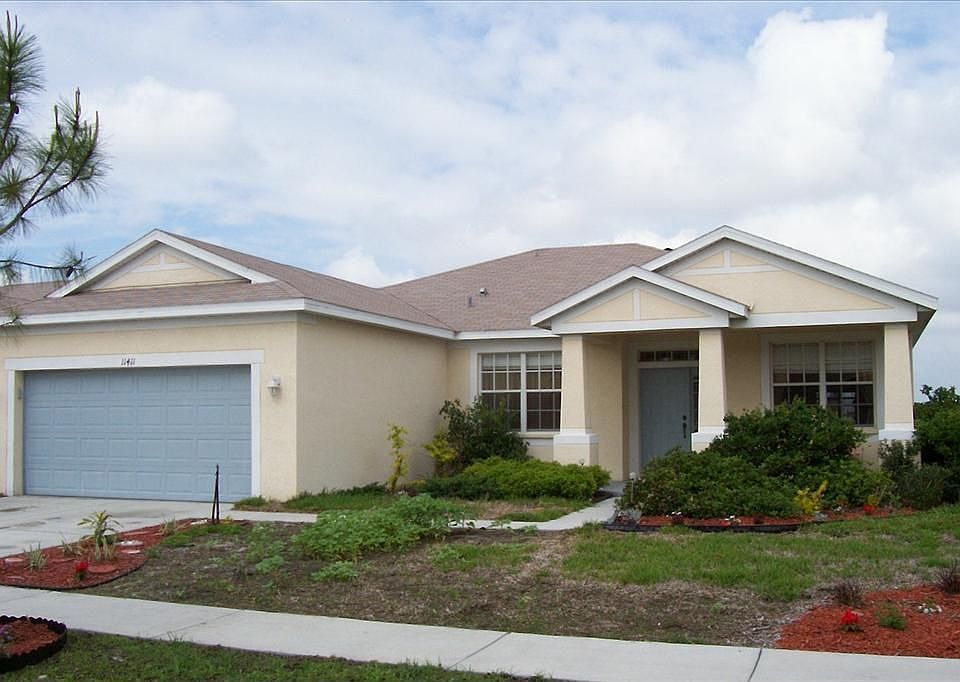 1st image of 11411 Laurel Brook Ct
