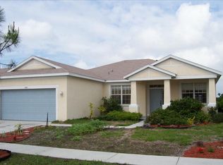 11411 Laurel Brook Ct, Riverview, FL 33569