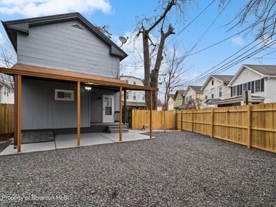 15 Magnolia Ave, Wilkes Barre, PA, 18702