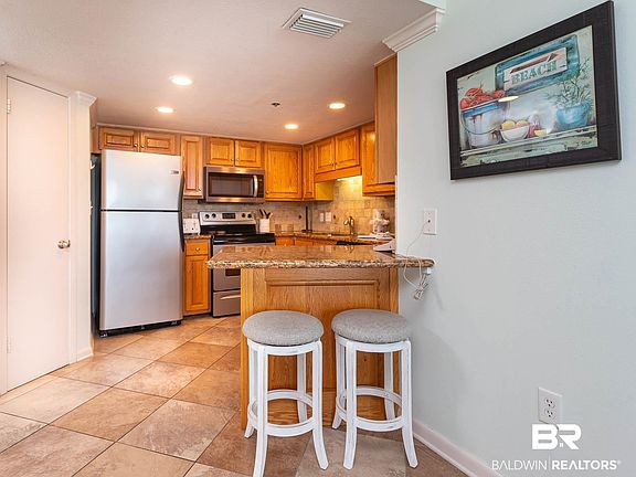 5th image of 24250 Perdido Beach Blvd APT 4034