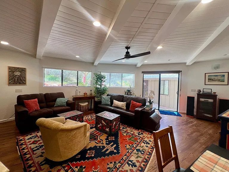 335 Foothills South Dr — Photo 74