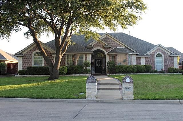 1st image of 1313 Waterwood Dr