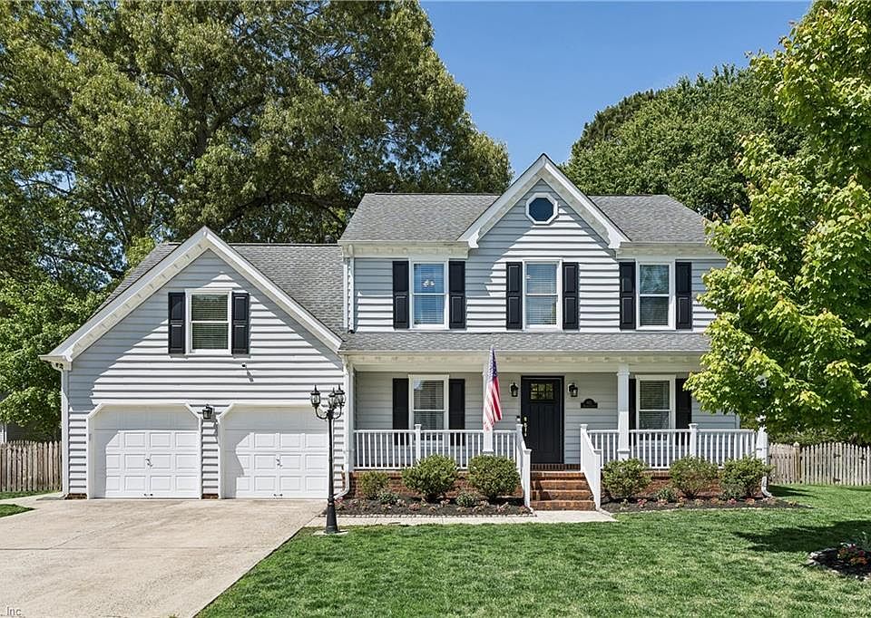 1st image of 813 Beckley Ln