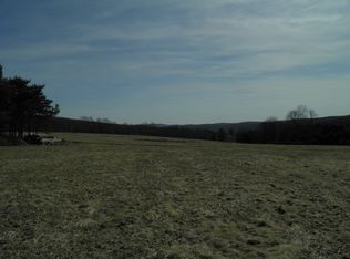 Loomis Brook Rd, Walton, NY 13856