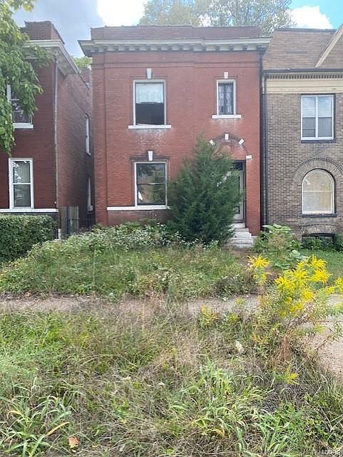 1st image of 4626 Evans Ave