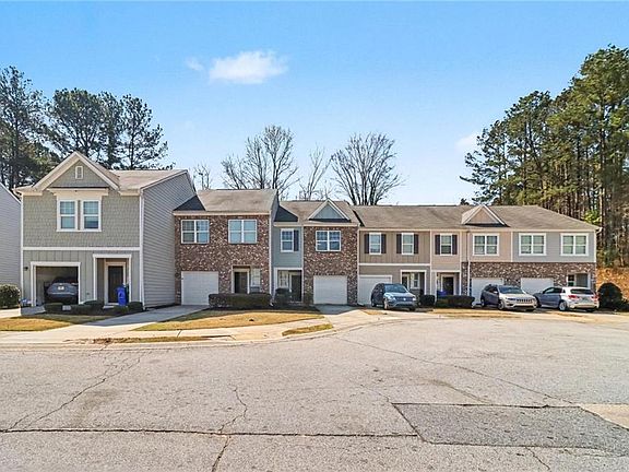 2nd image of 3155 Tarian Way