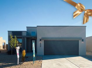 3648 Portrait, Las Cruces, NM 88012