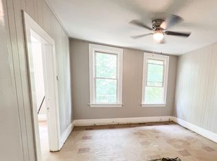 79 Wood Ave #81, Woonsocket, RI 02895