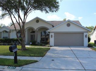 7821 Starfire Way, New Port Richey, FL 34654