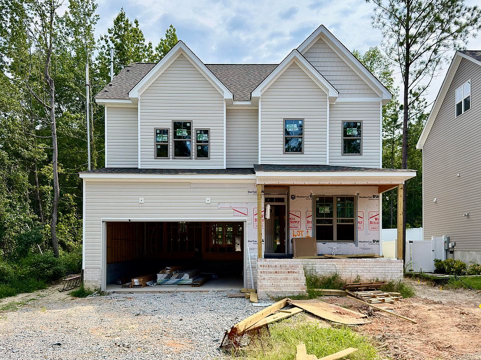 1st image of 2609 Silver Gate Ct