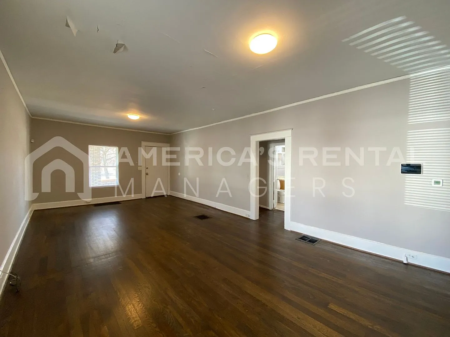Home for Rent in East Lake! Available to View with a 48 Hour Notice! — Photo 3