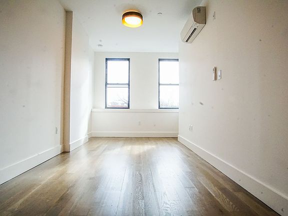 5th image of 709 Sterling Pl APT 4F