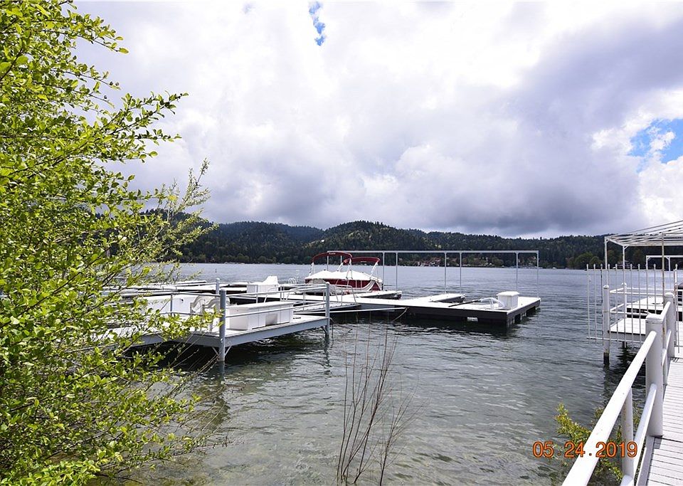 1st image of 0 N309a Dock