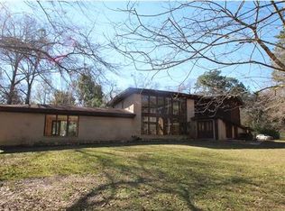 1500 Preservation Path, Baker, FL 32531