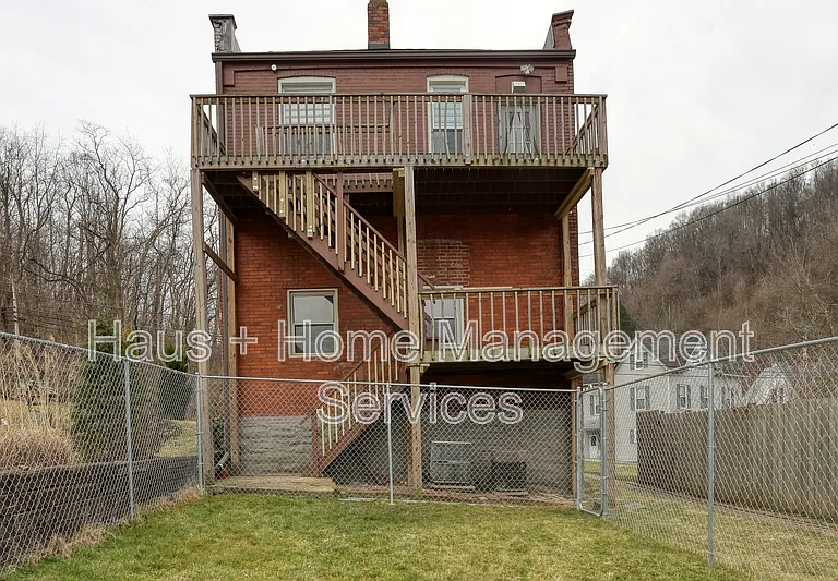 403 Wall Ave #1 — Photo 16