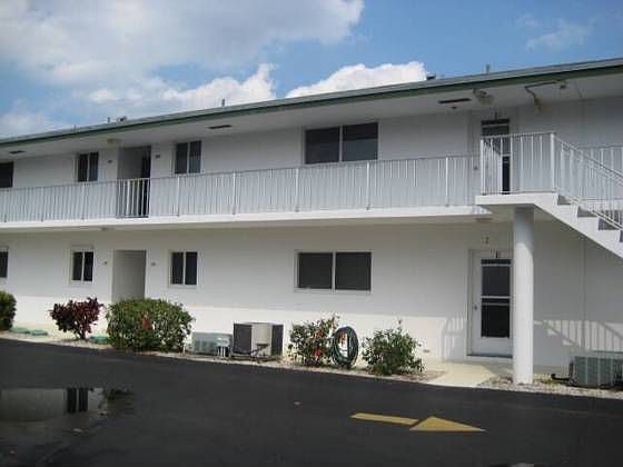 1st image of 2 Garden St APT 206M