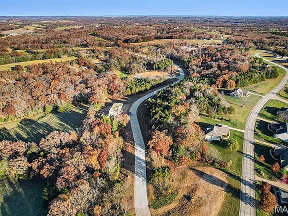 3rd image of LOT 60 Scarlet Oak Loop