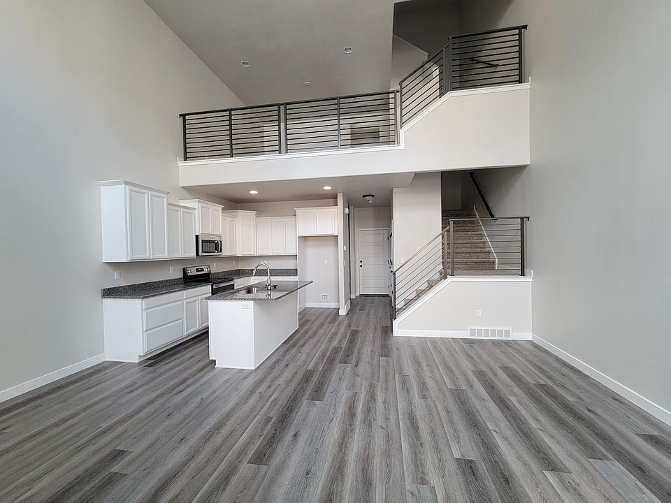 1st image of 15040 S Wild Horse Way