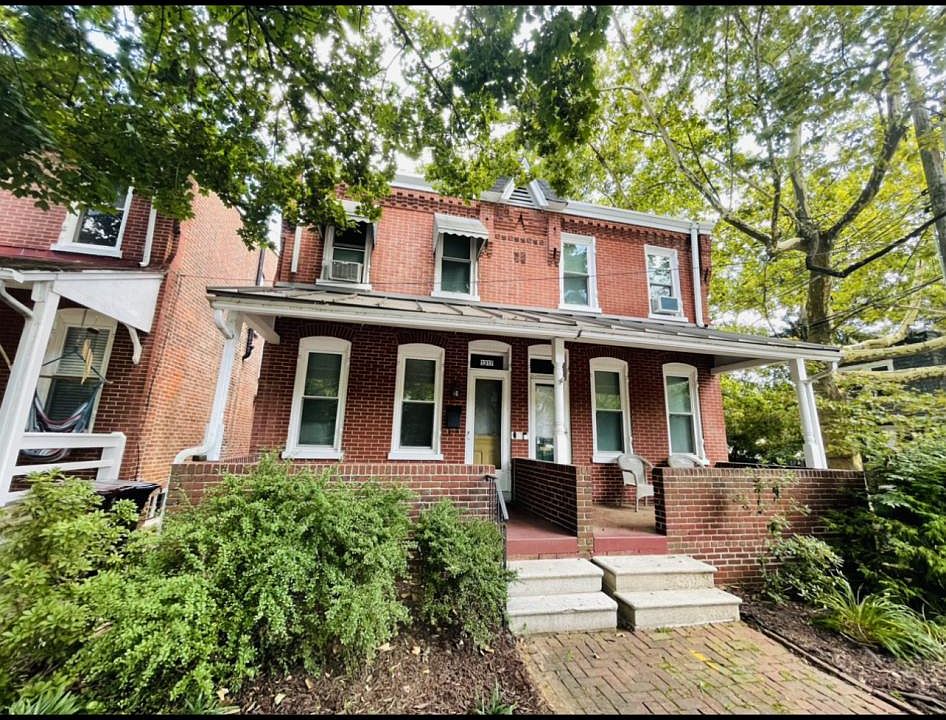 1st image of 1315 Shallcross Ave