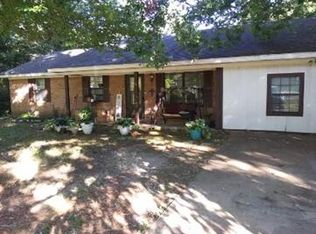 95 Tony Cv, Columbus, MS 39702