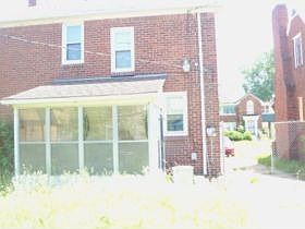 2nd image of 16601 Ilene St