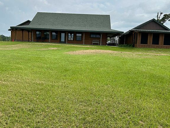 3rd image of 151 Morgan Place Pv Dr
