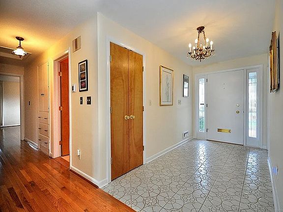 4th image of 22 Kirkwood Rd