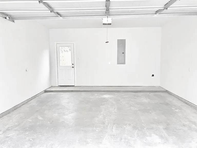 603 Link Rd #G — Photo 35