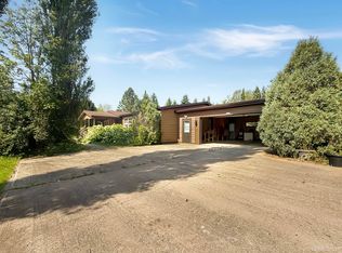 3465 K Rd, Bark River, MI 49807