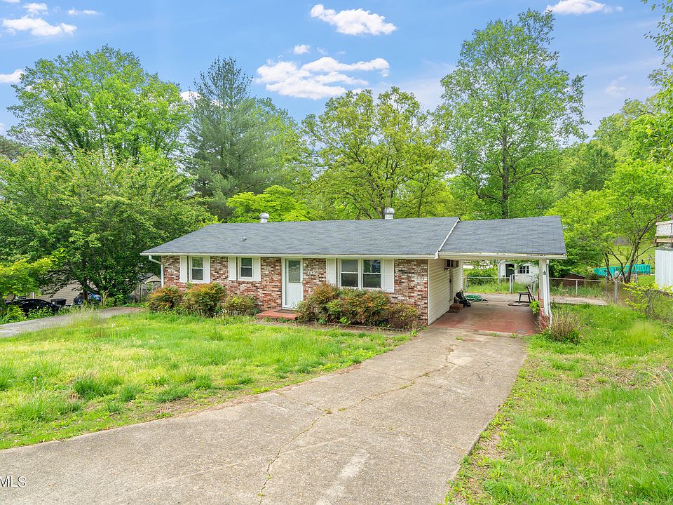 117 Early Dr, Powell, TN 37849 Zillow