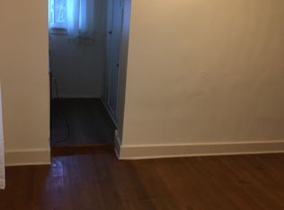 1223 W Silver St, Butte, MT 59701