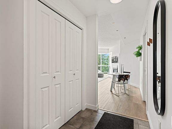 3rd image of 9316 82nd Ave NW #201