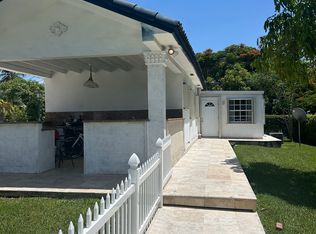 12820 SW 2nd St #1, Miami, FL 33184